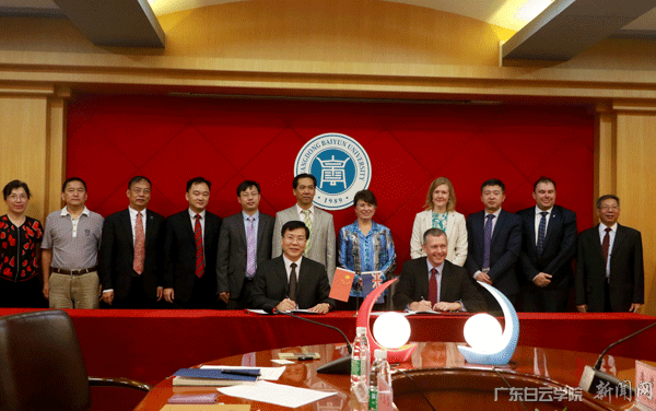 virtual_attach_file.vsb?afc=UMRNnaozW7ozCioS77bLR-aUNLaM8-z4Lll4LR-PLzlPnmC0gihFp2hmCIa0okh2okyYn1hRUlMRoz74Uzr7nmNYLzQfnRvDUm9sLRM7oRnFLmLZLm7bUmrFLl-Yn7LJQDTto4OeosXEgDTJQty0LzL8LSyPMRCbLR7Jqdlnx&oid=2103874463&tid=1341&nid=146901&e= Ê×Ò³|Ò¼ºÅÓéÀÖ - ÏàÐÅÆ·ÅƵÄʵÁ¦