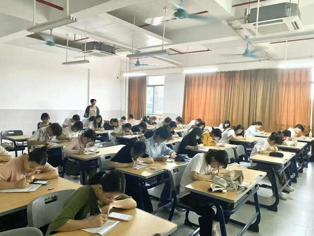 Ê×Ò³|Ò¼ºÅÓéÀÖ - ÏàÐÅÆ·ÅƵÄʵÁ¦