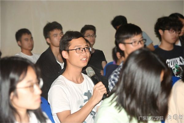 v2veo4Oe_jw0qIbtpYyPL4lPg47ZL47YLSbw62l8c&oid=2103874463&tid=1351&nid=183121&e= 首页|壹号娱乐 - 相信品牌的实力