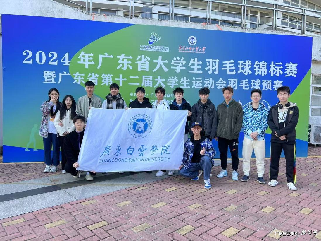 ͼƬ 1.png ͼƬ 1.png