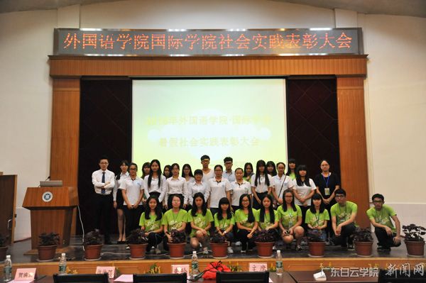 v2veo4Oe_jw0qIbtpYyPL4lPg47bLRLsLSbw62l8c&oid=2103874463&tid=1351&nid=190371&e= Ê×Ò³|Ò¼ºÅÓéÀÖ - ÏàÐÅÆ·ÅƵÄʵÁ¦