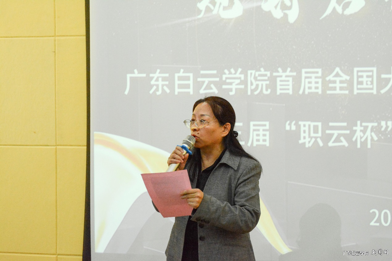 ͼƬ 1.png ͼƬ 1.png