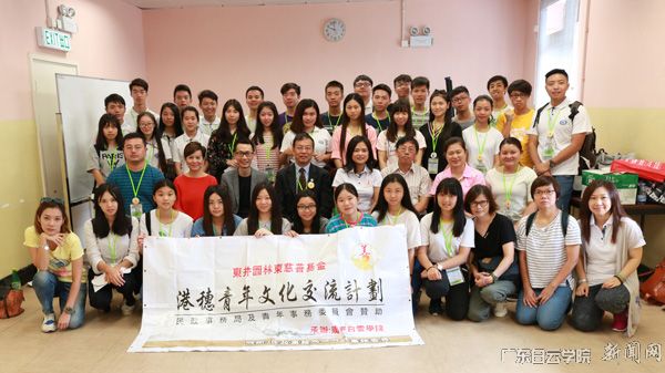 v2veo4Oe_jw0qIbtpYyPL4UPg478ozNDLSbw62l8c&oid=2103874463&tid=1341&nid=149961&e= Ê×Ò³|Ò¼ºÅÓéÀÖ - ÏàÐÅÆ·ÅƵÄʵÁ¦