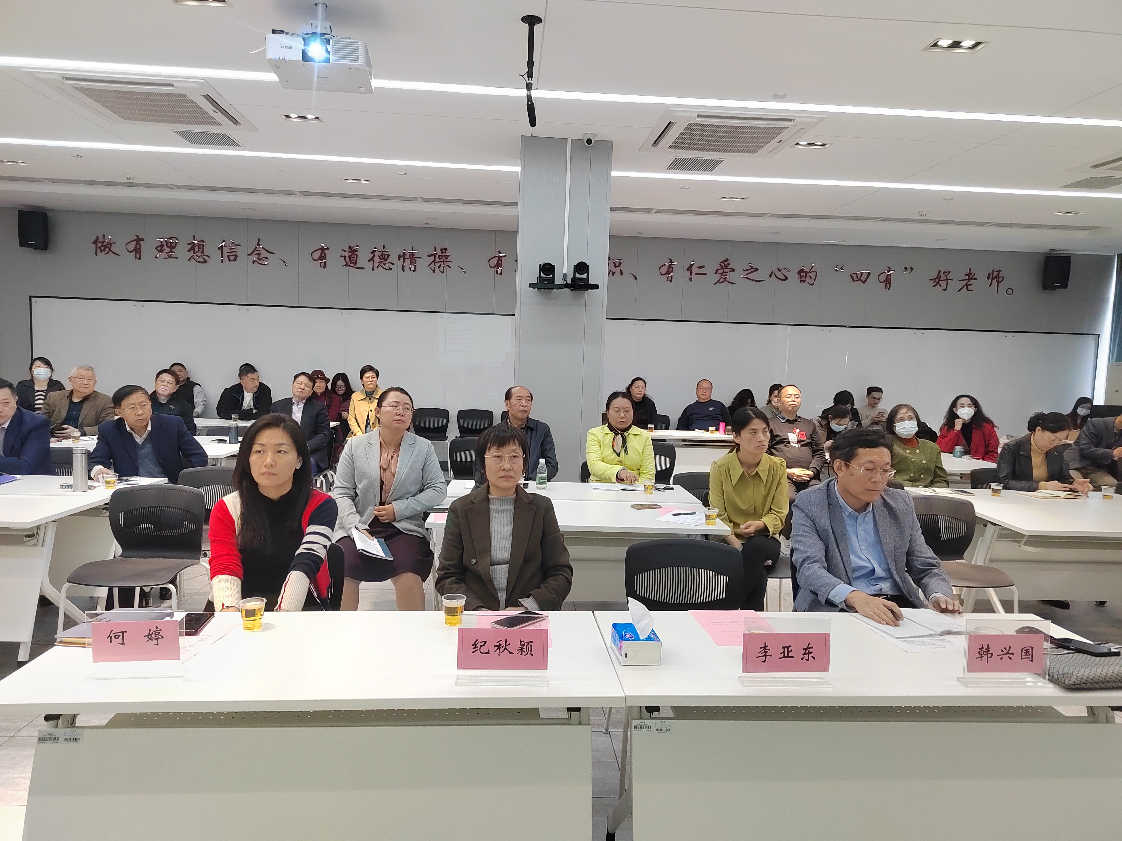 ͼƬ 2.png ͼƬ 2.png