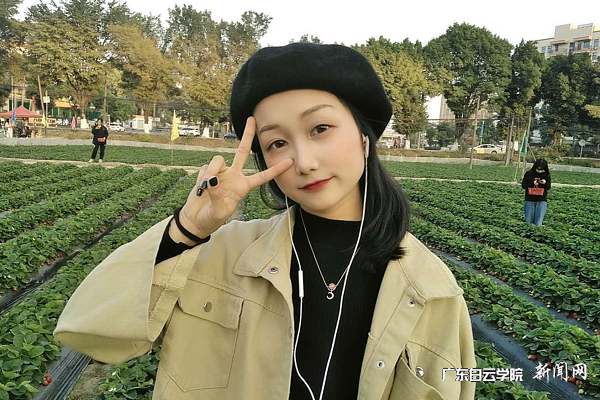 virtual_attach_file.vsb?afc=UMlUnPLm-sL8-4LSNVfMz-ZM4NDLlUziUm9ZL7l4UzN8UN70gihFp2hmCIa0n1ysLYh7UYh2Um7PUmrfLRVfMRvbMR98n7lZMlLaU4TRUlWFLlWkMRGiLRfFM4NYMm7Jv2bjo4OeosXEgDTJQty0LzL8LSyYMzUYMm7Jqdlnx&oid=2103874463&tid=1341&nid=254261&e= Íâ¹úÓïѧԺ2020¼¶µÂÓï1°à°àÖú ÕÅç÷.png