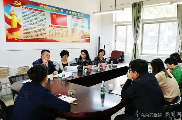 virtual_attach_file.vsb?afc=UMlUnbLmAVoRWVoS7laM4WVozGPLmQzVMRQfL4G4LmNZn7C0gihFp2hmCIa0okhRMSysoSybUNlYnz6VLm74MzLPnmLaL8r7Lml8M8UinmrFo7lsM7nfn7nFLmVVnRLJQDTto4OeosXEgDTJQty0LzLiLSyPM4NZoR7Jqdlnx&oid=2103874463&tid=1351&nid=179881&e= Ê×Ò³|Ò¼ºÅÓéÀÖ - ÏàÐÅÆ·ÅƵÄʵÁ¦