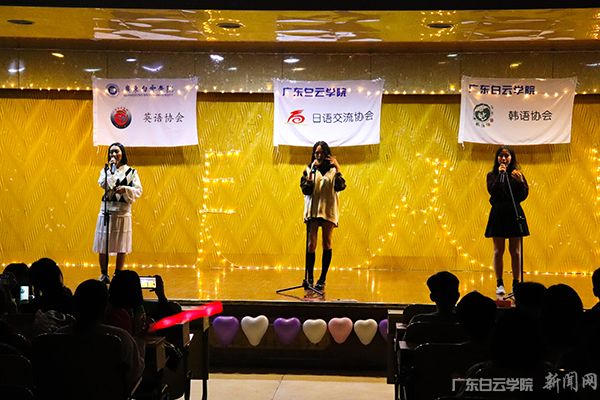 v2veo4Oe_jw0qIbtpYyPL4lPg47sozN8LSbw62l8c&oid=2103874463&tid=1351&nid=179941&e= 首页|壹号娱乐 - 相信品牌的实力