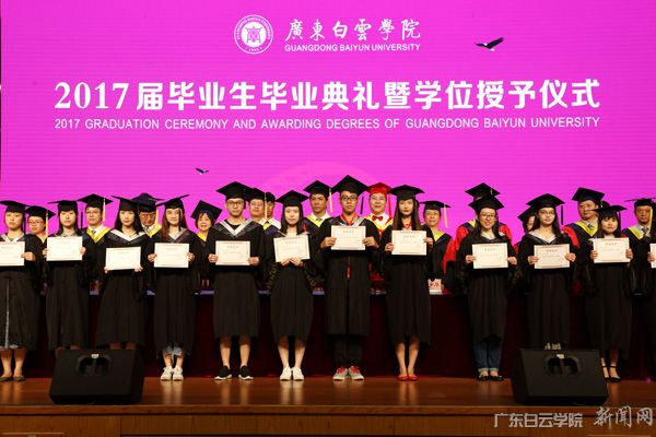 v2veo4Oe_jw0qIbtpYyPL4UPg478MmvPLSbw62l8c&oid=2103874463&tid=1341&nid=146711&e= Ê×Ò³|Ò¼ºÅÓéÀÖ - ÏàÐÅÆ·ÅƵÄʵÁ¦