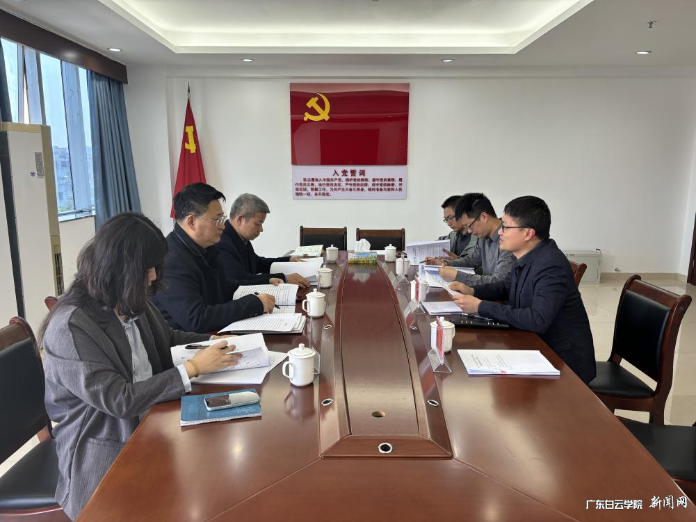 ͼƬ 2.png ͼƬ 2.png