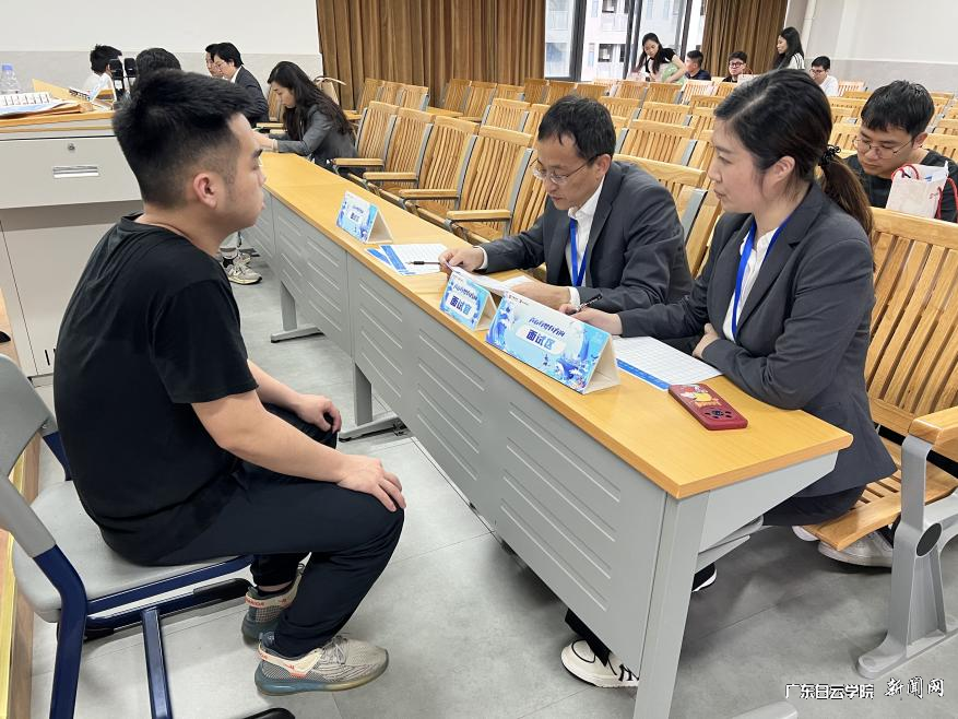 图片 3.png 图片 3.png