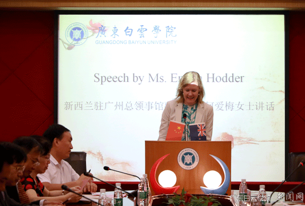 virtual_attach_file.vsb?afc=UMm7nPM4LiLlrRMSmUDM4NsLl-PMz9zYoz98Umv8U4vaMRC0gihFp2hmCIa0LSyPLYhVnkhkUz94nzLPLmGiU4CbLNlZUN7PLNM2MN-PMmfFU4-sM8rfLNrFLl7YU4CJQDTto4OeosXEgDTJQty0LzL8LSyPMRCbLR7Jqdlnx&oid=2103874463&tid=1341&nid=146901&e= Ê×Ò³|Ò¼ºÅÓéÀÖ - ÏàÐÅÆ·ÅƵÄʵÁ¦