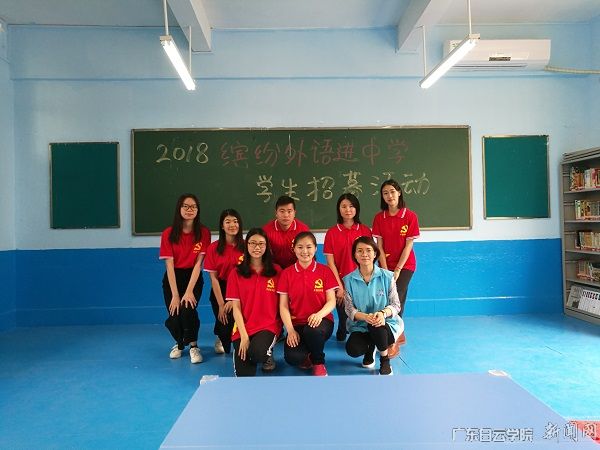 v2veo4Oe_jw0qIbtpYyPL4lPg47ZL47PLSbw62l8c&oid=2103874463&tid=1351&nid=183111&e= Ê×Ò³|Ò¼ºÅÓéÀÖ - ÏàÐÅÆ·ÅƵÄʵÁ¦