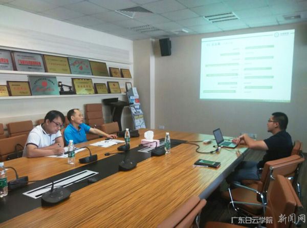 v2veo4Oe_jw0qIbtpYyPL4UPg478oz9bLSbw62l8c&oid=2103874463&tid=1341&nid=149891&e= Ê×Ò³|Ò¼ºÅÓéÀÖ - ÏàÐÅÆ·ÅƵÄʵÁ¦