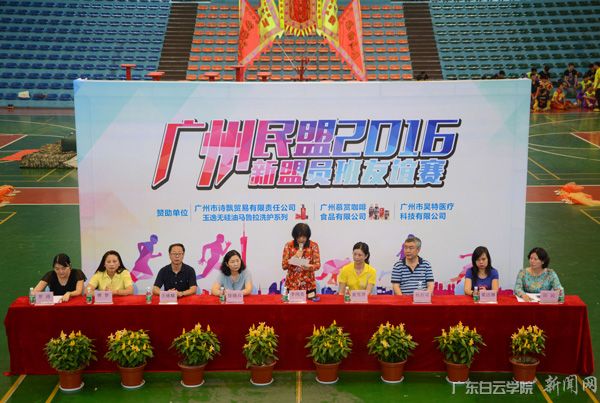 v2veo4Oe_jw0qIbtpYyPL4UPg478ozNiLSbw62l8c&oid=2103874463&tid=1341&nid=149951&e= Ê×Ò³|Ò¼ºÅÓéÀÖ - ÏàÐÅÆ·ÅƵÄʵÁ¦