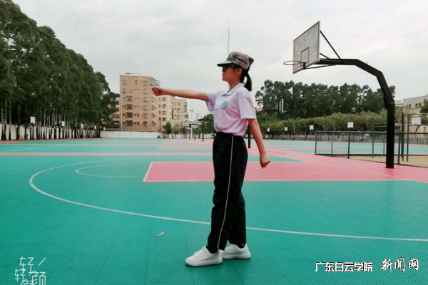 virtual_attach_file.vsb?afc=UMmQnVL8nVU4ARMSNlbL49aM4lsMRLzZLN7DUNM2UzARLR-0gihFp2hmCIa0MSyPLShRUSyYUNVkMzN8nmCDozQfo7-YLzVkUNliM8QknNMFLRNiLlV2LmnFMz7aU4-Jv2bjo4OeosXEgDTJQty0LzL8LSyYMzUYMm7Jqdlnx&oid=2103874463&tid=1341&nid=254261&e= Íâ¹úÓïѧԺ2020¼¶Ó¢Óï3°à ÕÅÏþ·ï.png