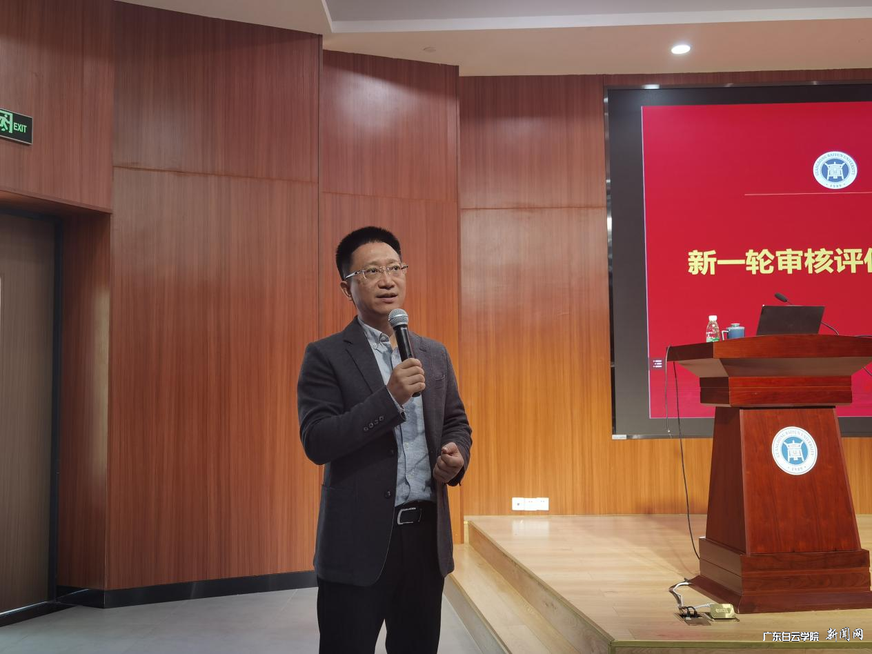 ͼƬ 3.png ͼƬ 3.png