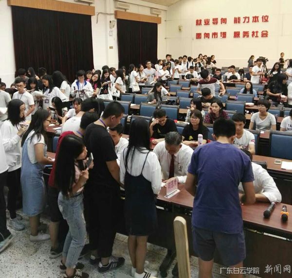 virtual_attach_file.vsb?afc=UMmvn4MmQVMznfLSR6RLmvaLllinz9zDUlrVMRfRnNM7L4l0gihFp2hmCIa0L1y4UYyDMYyiU4laolCYnz-aLRGsMmUiozQfUmUZLznVL7rFU4CDLzlYUzfFLz7Pol7Jqjfjo4OeosXEgDTJQty0LzL8LSyPMRNbLz7Jqdlnx&oid=2103874463&tid=1341&nid=149911&e= 首页|壹号娱乐 - 相信品牌的实力