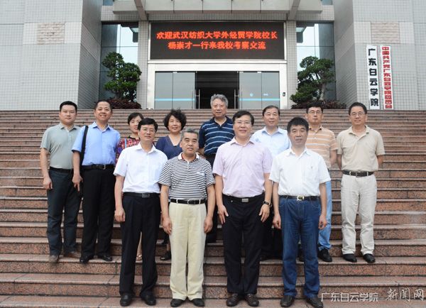 v2veo4Oe_jw0qIbtpYyPL4UPg478Mm94LSbw62l8c&oid=2103874463&tid=1341&nid=146831&e= Ê×Ò³|Ò¼ºÅÓéÀÖ - ÏàÐÅÆ·ÅƵÄʵÁ¦