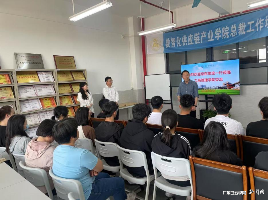 图片 1.png 图片 1.png