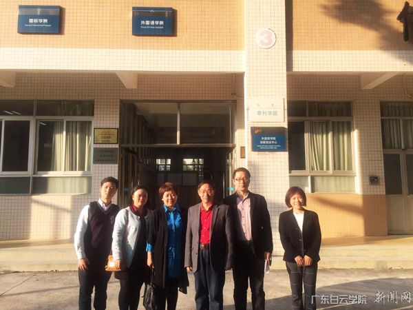 v2veo4Oe_jw0qIbtpYyPL4lPg47sozNDLSbw62l8c&oid=2103874463&tid=1351&nid=179961&e= 首页|壹号娱乐 - 相信品牌的实力