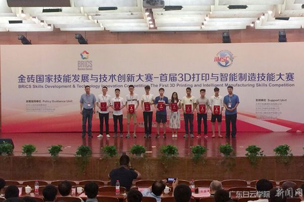 v2veo4Oe_jw0qIbtpYyPL4UPg478MmCbLSbw62l8c&oid=2103874463&tid=1341&nid=146691&e= Ê×Ò³|Ò¼ºÅÓéÀÖ - ÏàÐÅÆ·ÅƵÄʵÁ¦