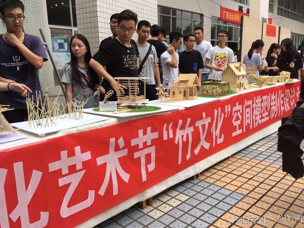 virtual_attach_file.vsb?afc=UMzUnaLzfRM4v8nSNM7M4W2UmrVMmvzbol7sM4nVLRGsMRL0gihFp2hmCIa0n1hVL1yYLShfn7C4L7LYMlMRLNlsL8n2MzvbMzlioz-iMmAFMNlaoR-4M7QFLzW2o7CJqjfjo4OeosXEgDTJQty0LzL8LSyPMRNbLR7Jqdlnx&oid=2103874463&tid=1341&nid=149901&e= Ê×Ò³|Ò¼ºÅÓéÀÖ - ÏàÐÅÆ·ÅƵÄʵÁ¦