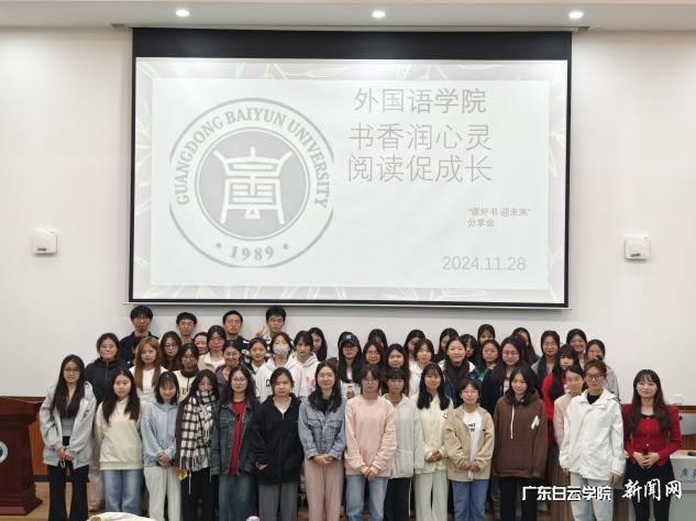 图片 3.png 图片 3.png