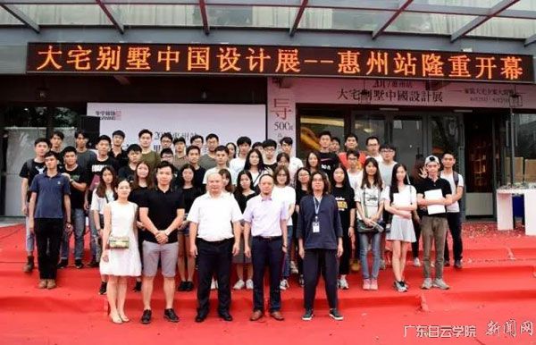 v2veo4Oe_jw0qIbtpYyPL4UPg478Mmv4LSbw62l8c&oid=2103874463&tid=1341&nid=146731&e= Ê×Ò³|Ò¼ºÅÓéÀÖ - ÏàÐÅÆ·ÅƵÄʵÁ¦