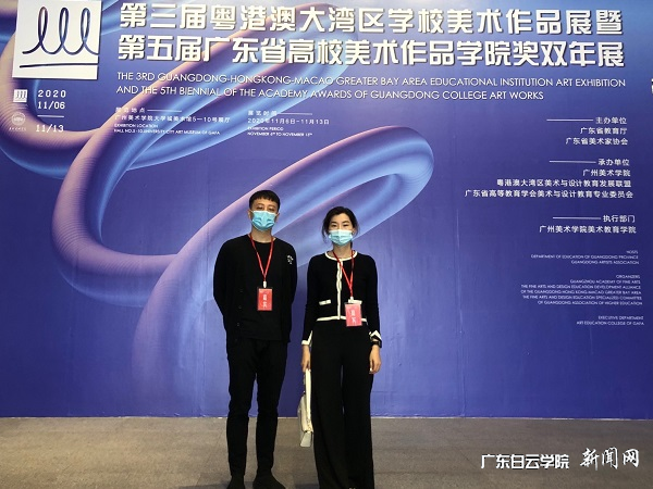 virtual_attach_file.vsb?afc=UMzfnVnRGbMNLZnSzVfn7laU4GaUmTzVozv4UmvDMzCZLR-0gihFp2hmCIa0okyZM1hfMkhRM4M7MzT2LmCbL8MkM4LPUm9PLzCDM8M7ozTFnzGaLlM7MzfFMllDnmNJv2bjo4OeosXEgDTJQty0LzL8LSyYMz7YMz7Jqdlnx&oid=2103874463&tid=1341&nid=251251&e= »ñ½±Î÷ϯ¼ÓÈ뿪Ļʽ ½ØÍ¼.png