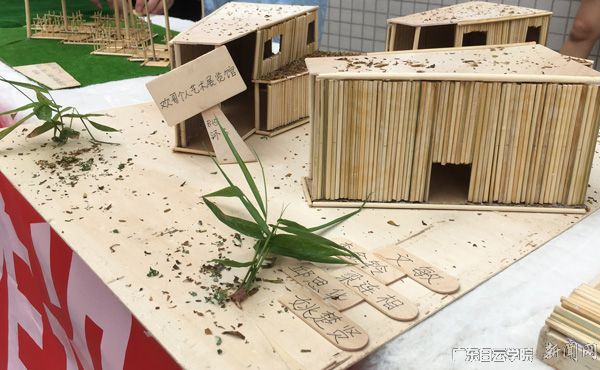 v2veo4Oe_jw0qIbtpYyPL4UPg478ozNaLSbw62l8c&oid=2103874463&tid=1341&nid=149901&e= Ê×Ò³|Ò¼ºÅÓéÀÖ - ÏàÐÅÆ·ÅƵÄʵÁ¦