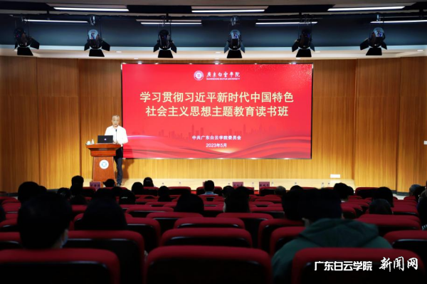 virtual_attach_file.vsb?afc=UU4-nDLRCan7-YUSzQRnRCbLzG8nRTzkLmvsLln7Uz9boRN0gihFp2hmCIa0MkyiMSyYM1hVoRvaLmGiLzN8M8LbL4lsoz7bnNlinzvaLlQFUNlbU4VVozTFMR78nR9Jv2bjo4OeosXEgDTJQty0LzL8LSyPLzlPMm7Jqdlnx&oid=2103874463&tid=1341&nid=115161&e= ͼƬ 2.png