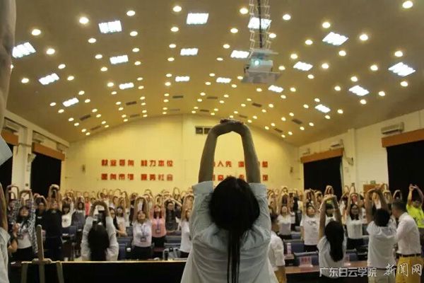 v2veo4Oe_jw0qIbtpYyPL4UPg478ozNPLSbw62l8c&oid=2103874463&tid=1341&nid=149911&e= 首页|壹号娱乐 - 相信品牌的实力