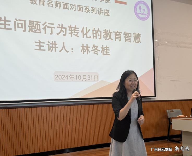 ͼƬ 3.png ͼƬ 3.png