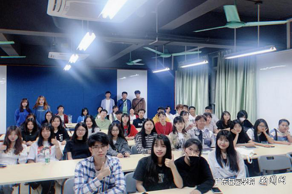 virtual_attach_file.vsb?afc=UU47nPUm9bozNYUSznRMm7PLm7bUmAzfMzM2U4l8L8laUzC0gihFp2hmCIa0okyiMYy8oShfM7lDnN-anlLsnzGboRGaMzvDolQkozNPUzAFMmLsM8Q7Lm6FMl-sUmNJv2bjo4OeosXEgDTJQty0LzL8LSyYMz7aMz7Jqdlnx&oid=2103874463&tid=1341&nid=251051&e= ³ÂÔ´å©ÓëʦµÜʦÃõĺÏÓ°.png