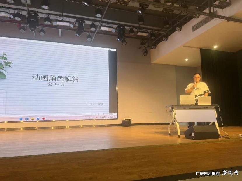 图片 1.png 图片 1.png