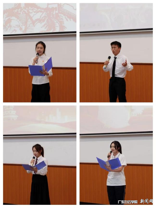 ͼƬ 2.png ͼƬ 2.png