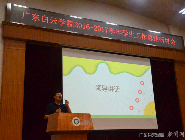 virtual_attach_file.vsb?afc=UU4Ln8LmMkUNQkUSz6Vo77sL49bolnzfnRvbL4L4U8nkMR-0gihFp2hmCIa0LkyYnkh2LYyZnmlsozCaM8laozW2nR-PMNl8UNQVLRffLRnFMmn2nRlsozMFLmffMmCJQDTto4OeosXEgDTJQty0LzL8LSyPMRCZoR7Jqdlnx&oid=2103874463&tid=1341&nid=146881&e= Ê×Ò³|Ò¼ºÅÓéÀÖ - ÏàÐÅÆ·ÅƵÄʵÁ¦