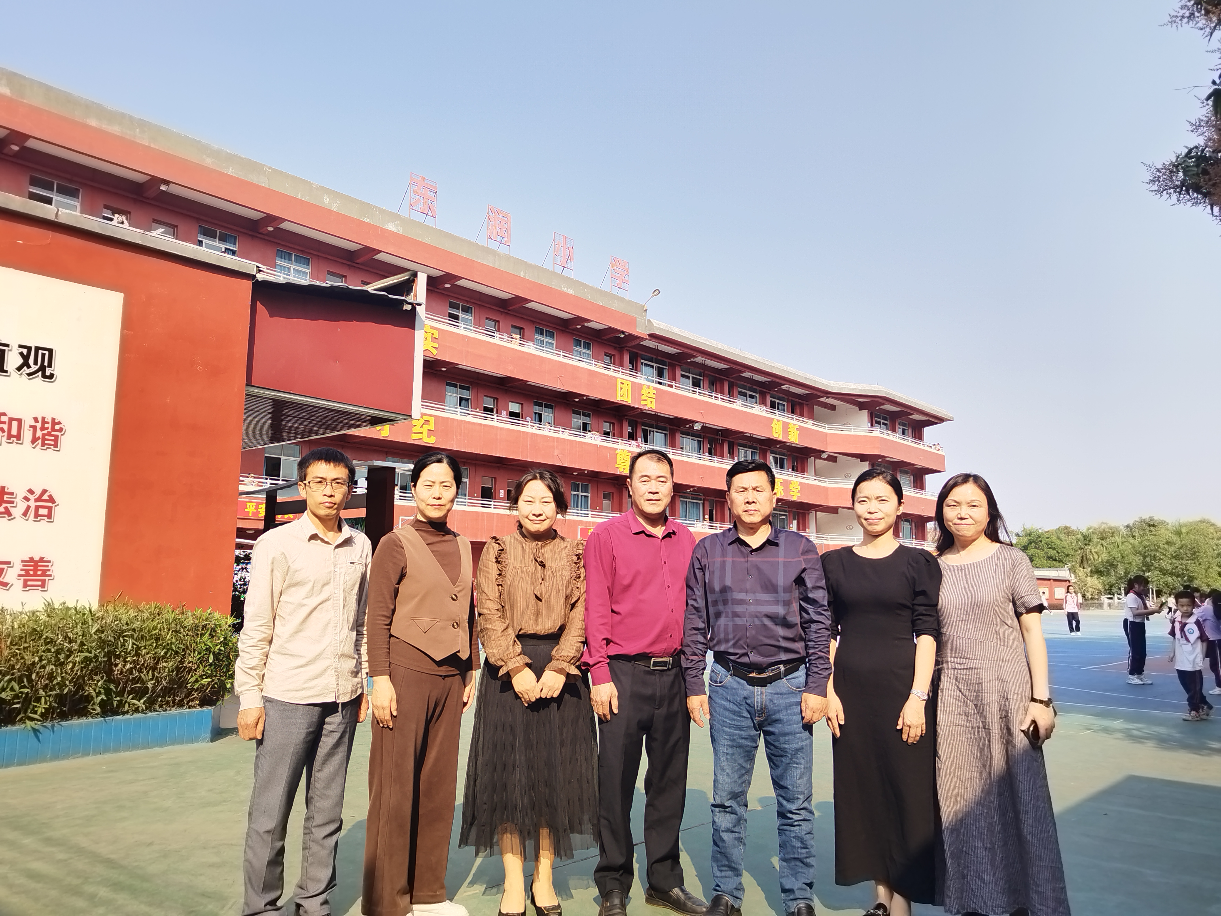 ͼƬ 1.png ͼƬ 1.png