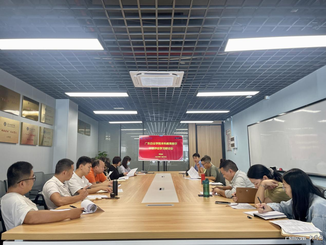 ͼƬ 1.png ͼƬ 1.png