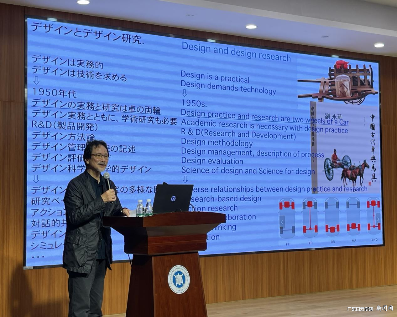 ͼƬ 1.png ͼƬ 1.png