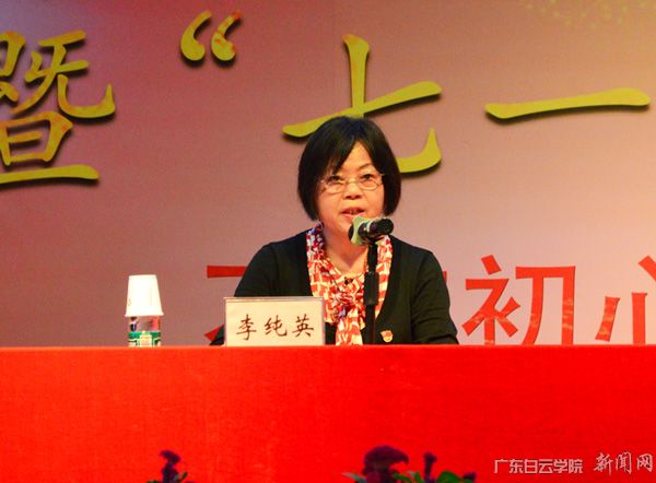 v2veo4Oe_jw0qIbtpYyPL4UPg478MmvsLSbw62l8c&oid=2103874463&tid=1341&nid=146771&e= Ê×Ò³|Ò¼ºÅÓéÀÖ - ÏàÐÅÆ·ÅƵÄʵÁ¦