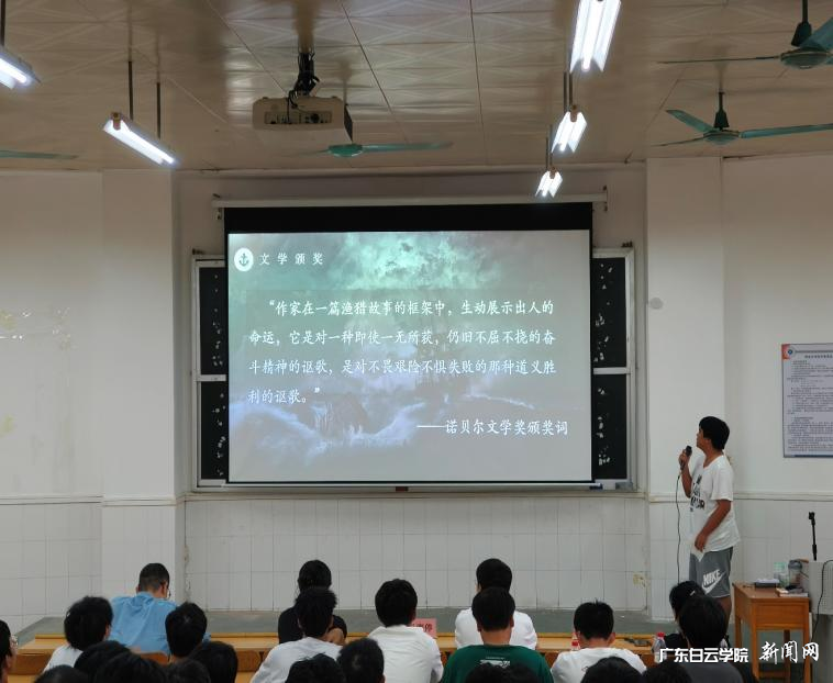 ͼƬ 7.png ͼƬ 7.png