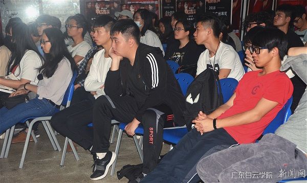 v2veo4Oe_jw0qIbtpYyPL4lPg47ZL47YLSbw62l8c&oid=2103874463&tid=1351&nid=183121&e= 首页|壹号娱乐 - 相信品牌的实力