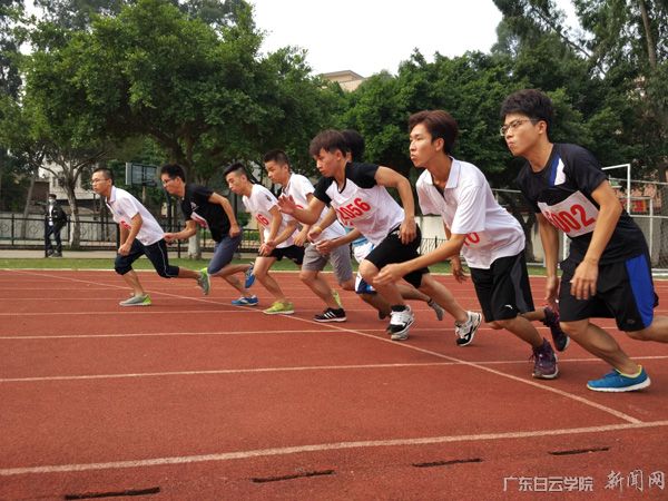 virtual_attach_file.vsb?afc=UU8UnZL4NinlUYUSNCZLNV7LmrkoRCziLzNbL4LYMlQknNU0gihFp2hmCIa0LYyZM1yZLYhkMzMVozTkL4CYUz94oRCZM7CboRvDMlMfUzQFnmG4nm9bnRMFLzfkL4-Jqjfjo4OeosXEgDTJQty0LzLiLSyPozGYMz7Jqdlnx&oid=2103874463&tid=1351&nid=190251&e= Ê×Ò³|Ò¼ºÅÓéÀÖ - ÏàÐÅÆ·ÅƵÄʵÁ¦