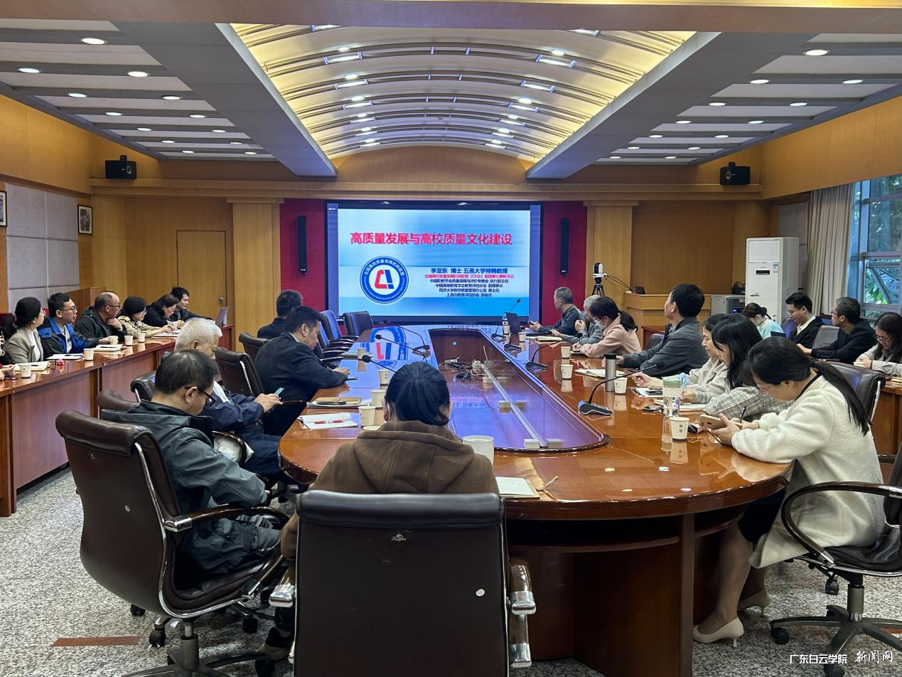 ͼƬ 2.png ͼƬ 2.png