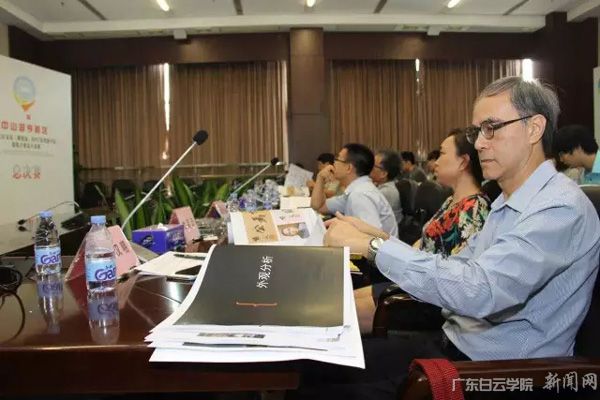 v2veo4Oe_jw0qIbtpYyPL4UPg478ozN8LSbw62l8c&oid=2103874463&tid=1341&nid=149941&e= Ê×Ò³|Ò¼ºÅÓéÀÖ - ÏàÐÅÆ·ÅƵÄʵÁ¦