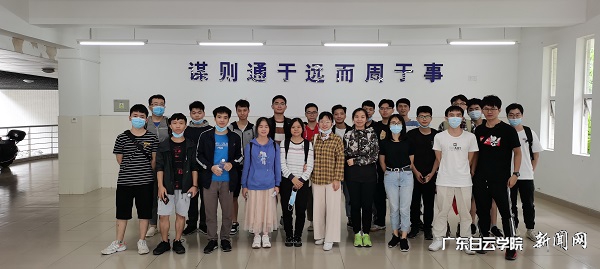 virtual_attach_file.vsb?afc=UU8rn2LRTkM7n2US4VkM4Q2UN-DU4GzDnz9bMmLZUmn7MNL0gihFp2hmCIa0oShRM1yPU1yaL4AfUN7aMR-4L8lso7UinmTkM4WVLzAfUNrFL8LaU4L4nzfFLlLYoR9Jqjfjo4OeosXEgDTJQty0LzL8LSyYMzUaoz7Jqdlnx&oid=2103874463&tid=1341&nid=254091&e= Ñ¡ÊÖÈüºóºÏÓ°.jpg