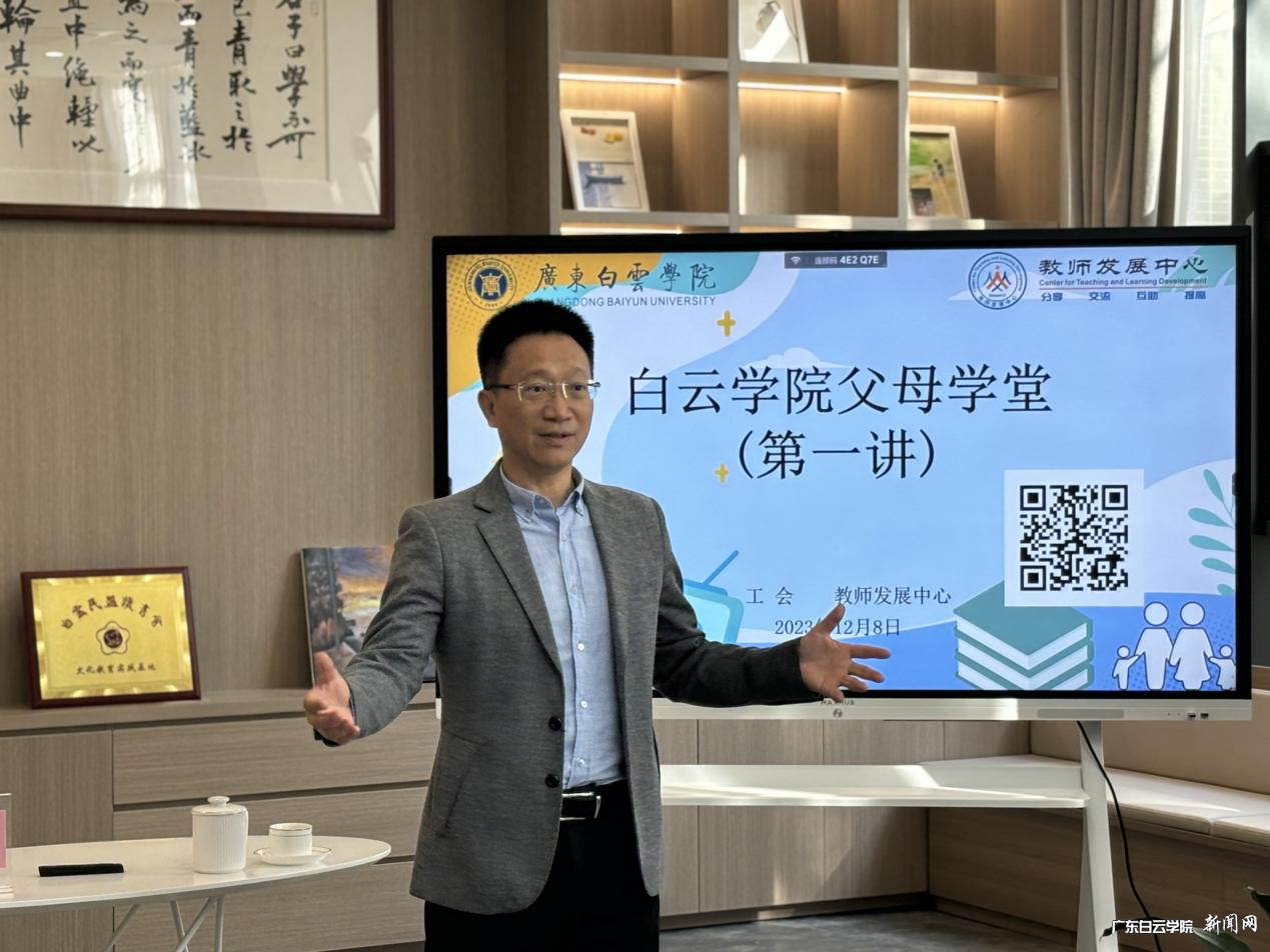 ͼƬ 2.png ͼƬ 2.png