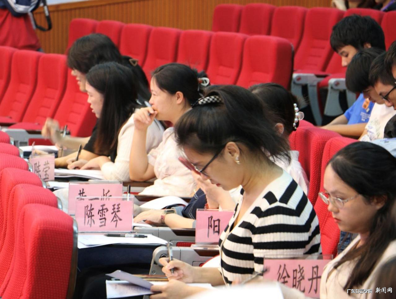 图片 3.png 图片 3.png