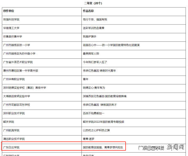 virtual_attach_file.vsb?afc=UUl-nbMznVM774USNUaLzrfMl-in7lz4L4-ZozUYnzCaUlL0gihFp2hmCIa0oSyaLYyDUYyaL7liMNUPnmrkUl7sM4WfLRrknRCDU8Lsoz6FMRlsMN7bUNVFLz78M4lJv2bjo4OeosXEgDTJQty0LzL8LSyPLzlPLz7Jqdlnx&oid=2103874463&tid=1341&nid=115111&e= ͼƬ 2.png